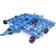 Bruder Lemken koralin 9
