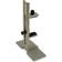 Inter-Tech GH-01 Universale Supporto