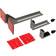 Inter-Tech GH-01 Universale Supporto