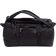 The North Face Base Camp Duffel XS - TNF Black/TNF White