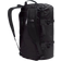 The North Face Base Camp Duffel XS - TNF Black/TNF White