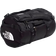 The North Face Base Camp Duffel XS - TNF Black/TNF White