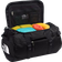 The North Face Base Camp Duffel XS - TNF Black/TNF White