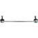 Meyle Rod/Strut Stabiliser MEYLE-HD Quality 1116 060 0018HD