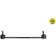 Meyle Rod/Strut Stabiliser MEYLE-HD Quality 1116 060 0018HD