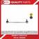 Meyle Rod/Strut Stabiliser MEYLE-HD Quality 1116 060 0018HD