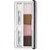 Clinique All About Shadow Quad Chocolate