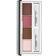 Clinique All About Shadow Quad Chocolate