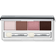 Clinique All About Shadow Quad Chocolate