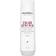 Goldwell Dualsenses Color Extra Rich Brilliance Shampoo 250 ml (1 x 250 ml) 250ml