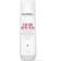 Goldwell Dualsenses Color Extra Rich Brilliance Shampoo 250 ml (1 x 250 ml) 250ml