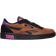 Reebok Club C Revenge Gambit M - Pink/Black/Brown