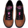 Reebok Club C Revenge Gambit M - Pink/Black/Brown