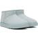 UGG Classic Ultra Mini Boot - Madhappy Snow (Women's)