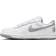 Nike Big Low M - White/Wolf Grey