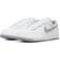 Nike Big Low M - White/Wolf Grey