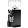 Eureka Mignon Specialita Black/Chrome