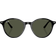 Ray-Ban Bernard RB2230 901/31 - Polished Black