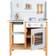 Kid'oh Play Kitchen with Accessories