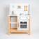 Kid'oh Play Kitchen with Accessories