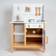 Kid'oh Play Kitchen with Accessories