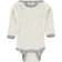 Engel Baby Body Organic Merino Wool/Silk - Natural Printed (709030-0100E)