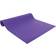 Mad Studio Yoga Mat Lightweight 4.5mm