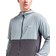 Berghaus Theran Full Zip Jacket - Grey