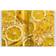 The Gourmand’s Lemon (Indbundet, 2024)