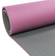 Evolution Deluxe Yoga Mat 183cm x 60cm