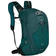 Osprey Sylva 12 O/S - Baikal Green