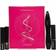 Lancôme Hypnôse Drama Set