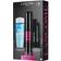Lancôme Hypnôse Drama Set