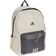 Adidas Classic Badge Of Sport 3 Stripes Backpack - Alumina/Black