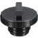 NTY OIL Cap For Jeep Mercedes-Benz Mitsubishi Renault Smart VW