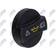 NTY OIL Cap For Jeep Mercedes-Benz Mitsubishi Renault Smart VW