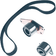 Gates PowerGrip Timing Belt Kit K045509XS