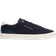 Tommy Hilfiger Essential Lace-Up M - Dark Blue