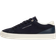 Tommy Hilfiger Essential Lace-Up M - Dark Blue