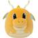 Squishmallows 25cm Pokemon Dragonite