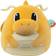 Squishmallows 25cm Pokemon Dragonite