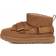 UGG Classic Ultra Mini Hybrid - Chestnut