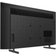 Sony FWD-43X80L