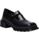 Dr. Martens Maybole Leder Square Toe Mary Jane Schuhe - Damen