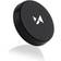 Wozinsky Self-Adhesive Magnetic Car Dashboard Mount WMH-02