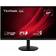 Viewsonic VG2709-2K-MHD-2 27" IPS Monitor 2560 x 1440 QHD QHD Quad HD Black