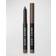 Bobbi Brown Long-Wear Cream Liner Stick Rich Chocolate