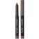 Bobbi Brown Long-Wear Cream Liner Stick Rich Chocolate