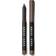 Bobbi Brown Long-Wear Cream Liner Stick Rich Chocolate