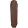 Bobbi Brown Long-Wear Cream Liner Stick Rich Chocolate